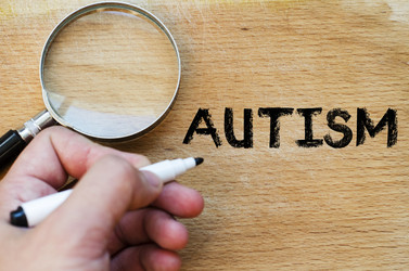 Similar image 13287573