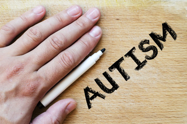 Similar image 13287764