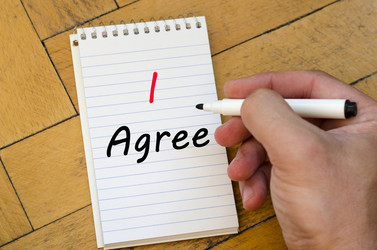 Similar image 13287811