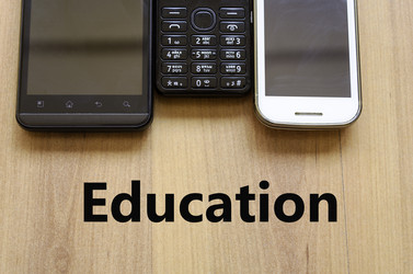 Similar image 13280465