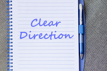 Similar image 13286438