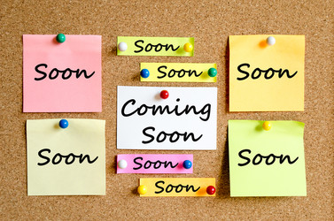 Similar image 13287907