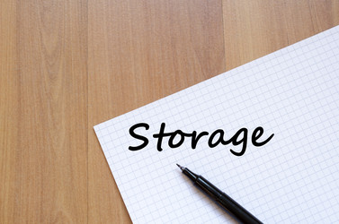 Similar image 13252525