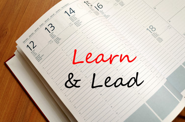 Similar image 13265019