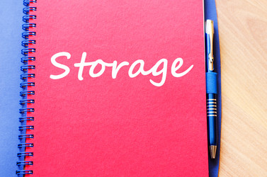 Similar image 13265060