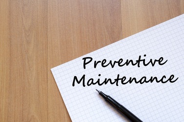 Similar image 13286488