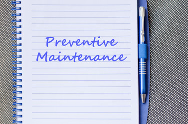 Similar image 13287766