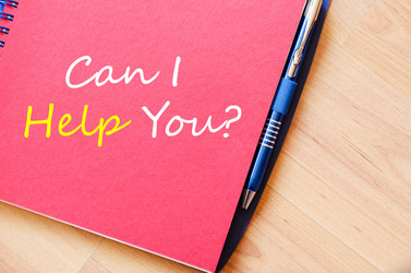 Similar image 13287908