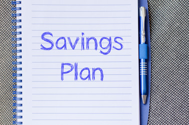 Similar image 13265061