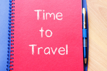 Similar image 13280422