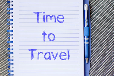 Similar image 13280554