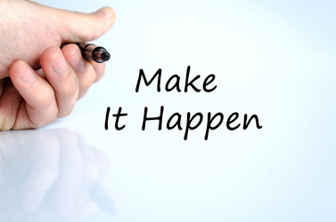 Similar image 13287862