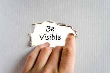 Similar image 13252485