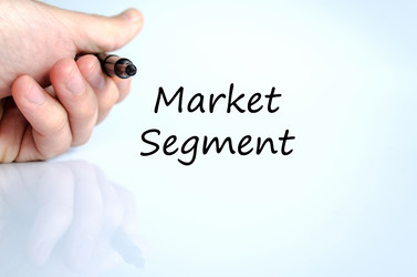 Similar image 13280555