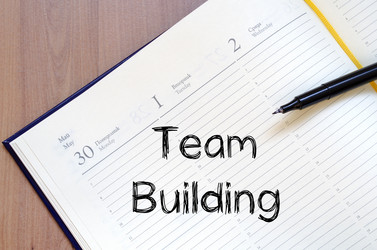 Similar image 13252528