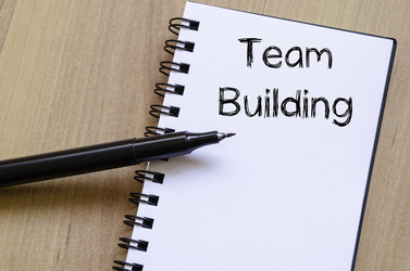 Similar image 13265023