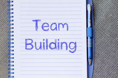 Similar image 13268505