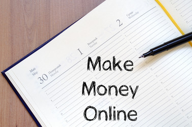 Similar image 13280343