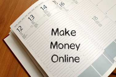 Similar image 13280589