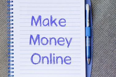 Similar image 13287479