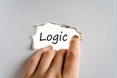 Similar image 13287532