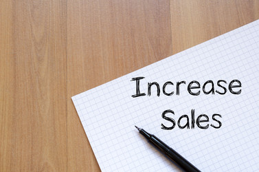 Similar image 13287816