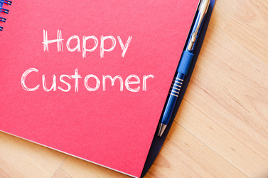 Similar image 13252487