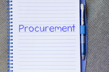 Similar image 13255077