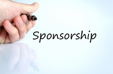 Similar image 13280607