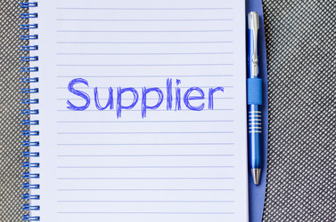 Similar image 13287580