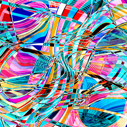 Similar image 13242969