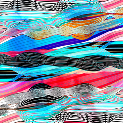 Similar image 13242970