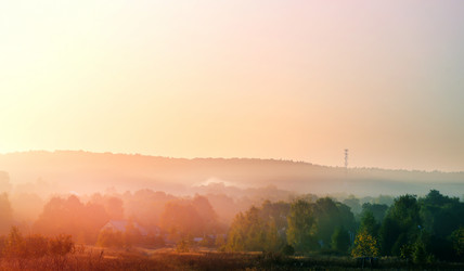 Similar image 13242983