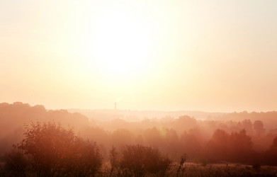 Similar image 13242989