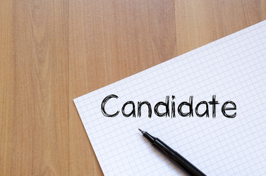 Similar image 13252611