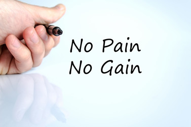 Similar image 13255078