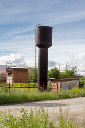 Similar image 13255103