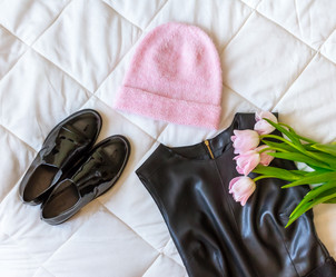 Similar image 13255104