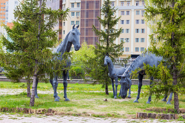 Similar image 13255105