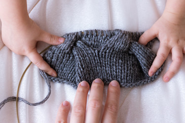 Similar image 13255123