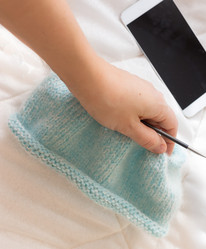 Similar image 13255124