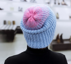 Similar image 13275514