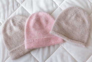 Similar image 13275526