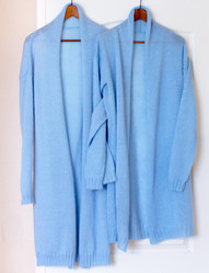 Similar image 13275530