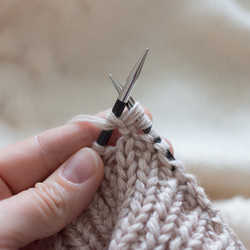 Similar image 13275532