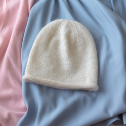 Similar image 13275534