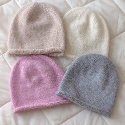 Similar image 13275535