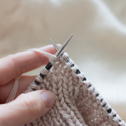 Similar image 13275538