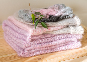 Similar image 13275541