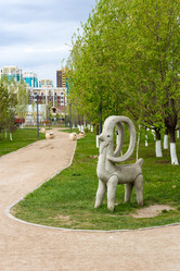 Similar image 13275557